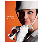 Издание исскусство фотографии Дуглас Киркланд Douglas Kirkland  варинант исполнения - 1 | Loft Concept в Брянске