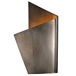 Бра фигурное Delicate Sensual Glow варинант исполнения - 1 | Loft Concept в Брянске