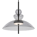 Подвесной светильник Charmel варинант исполнения - 1 | Loft Concept в Брянске