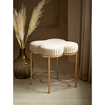 Пуф A cloud of tenderness варинант исполнения - 6 | Loft Concept в Брянске