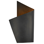 Бра фигурное Delicate Sensual Glow варинант исполнения - 3 | Loft Concept в Брянске