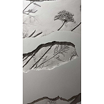 Панно Seperate варинант исполнения - 2 | Loft Concept в Брянске