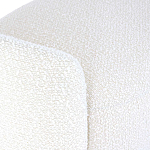 Банкетка Feather of softness варинант исполнения - 6 | Loft Concept в Брянске