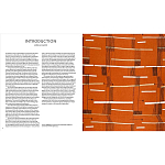 Книга The V&A Sourcebook of Pattern and Ornament варинант исполнения - 3 | Loft Concept в Брянске