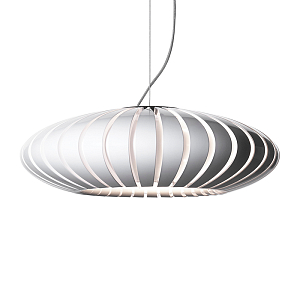 Люстра Christophe Mathieu MARSET MARANGA PENDANT