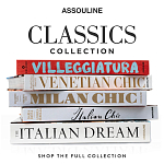 Подарочный фото-альбом Для тех, кто мечтает о приключениях Hotel Wailea  варинант исполнения - 7 | Loft Concept в Брянске