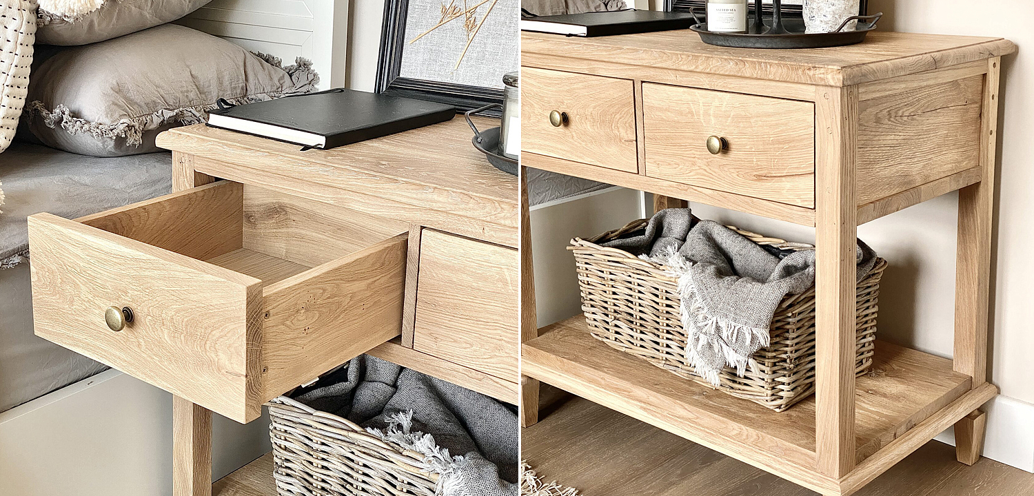 Тумба Brane Nightstand Тумба Brane Nightstand - Loft-Concept в Брянске