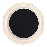 Бра круглое черный/прозрачный Plumpness LED 7 варинант исполнения - 3 | Loft Concept в Брянске