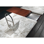 Книга Carlo Colombo Industrial Design варинант исполнения - 3 | Loft Concept в Брянске