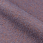 Мебельная ткань Букле 140 см Т2-192 варинант исполнения - 1 | Loft Concept в Брянске