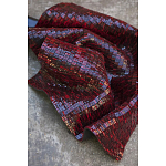 Панно «Drop» варинант исполнения - 3 | Loft Concept в Брянске