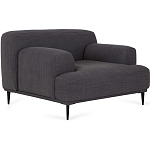 Кресло Hintaki варинант исполнения - 1 | Loft Concept в Брянске