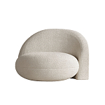 Кресло Lovers варинант исполнения - 2 | Loft Concept в Брянске