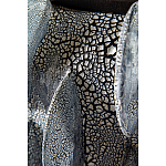 Кофейный стол Gray Dragon Coffee table варинант исполнения - 4 | Loft Concept в Брянске