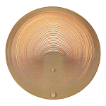 Бра круглое из деревянных прутьев Ecofriendly Light Source варинант исполнения - 1 | Loft Concept в Брянске