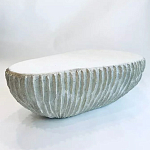 Стол журнальный «Alatyr» варинант исполнения - 1 | Loft Concept в Брянске