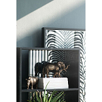 Фигурка Слон Family варинант исполнения - 9 | Loft Concept в Брянске