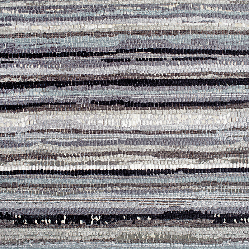 Мебельная ткань Шенилл 140 см Т3-39  в Брянске | Loft Concept 