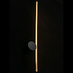 Бра настенное светодиодное Ray of Sunshine варинант исполнения - 3 | Loft Concept в Брянске