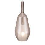 Подвесной светильник Nerov Iraq варинант исполнения - 1 | Loft Concept в Брянске