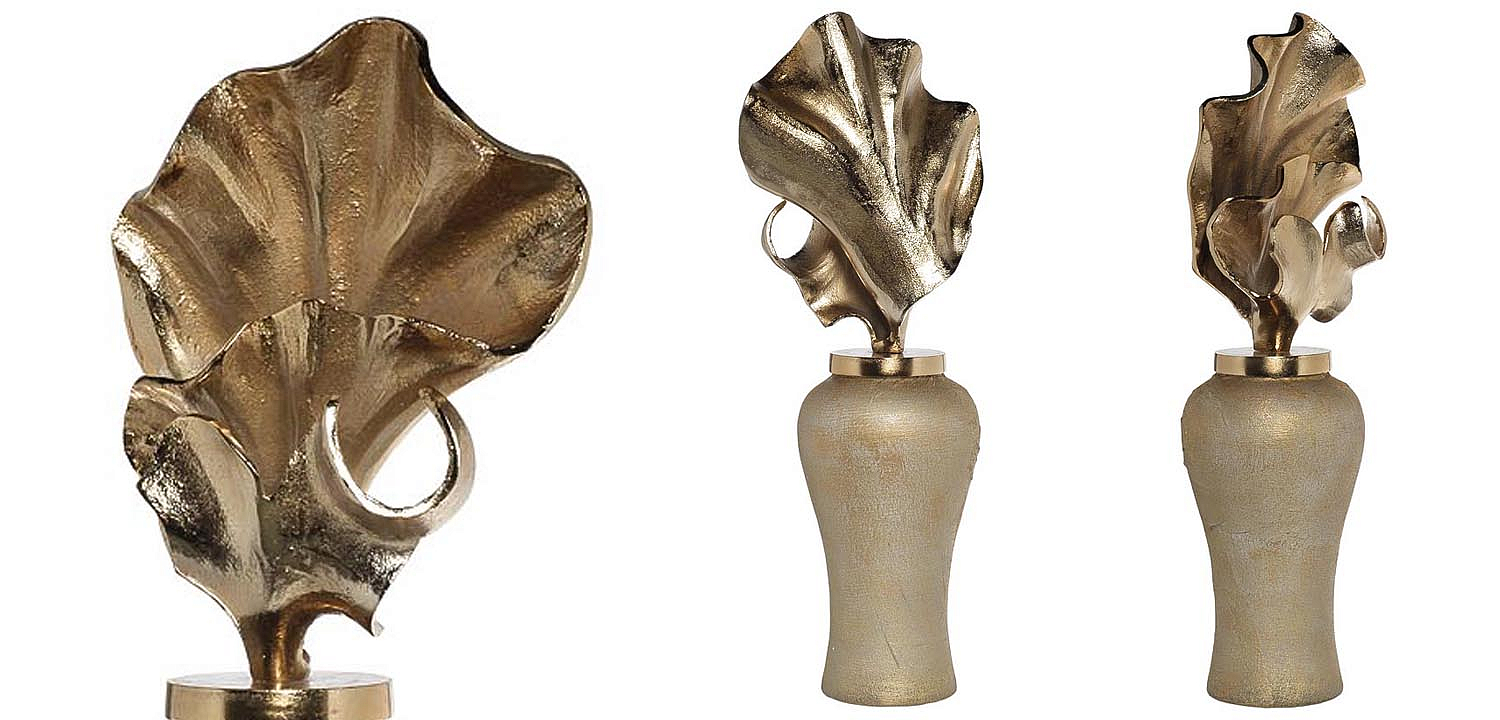 Ваза Fikria Vase Ваза Fikria Vase - Loft-Concept в Брянске