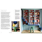 Подарочная Книгаn Its a Mood: Your home. Your vibe варинант исполнения - 10 | Loft Concept в Брянске