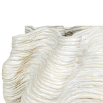 Ваза фактурная "Закрытие" варинант исполнения - 2 | Loft Concept в Брянске