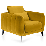 Кресло Dutchman варинант исполнения - 21 | Loft Concept в Брянске