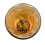 Стакан Seletti Meteorite H10 варинант исполнения - 3 | Loft Concept в Брянске