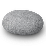 Пуф - Камень SOLID варинант исполнения - 4 | Loft Concept в Брянске