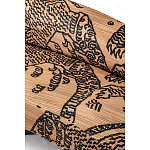 Дизайнерский Диван Wakonda варинант исполнения - 4 | Loft Concept в Брянске