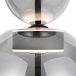 Подвесной светильник Gyutari варинант исполнения - 3 | Loft Concept в Брянске