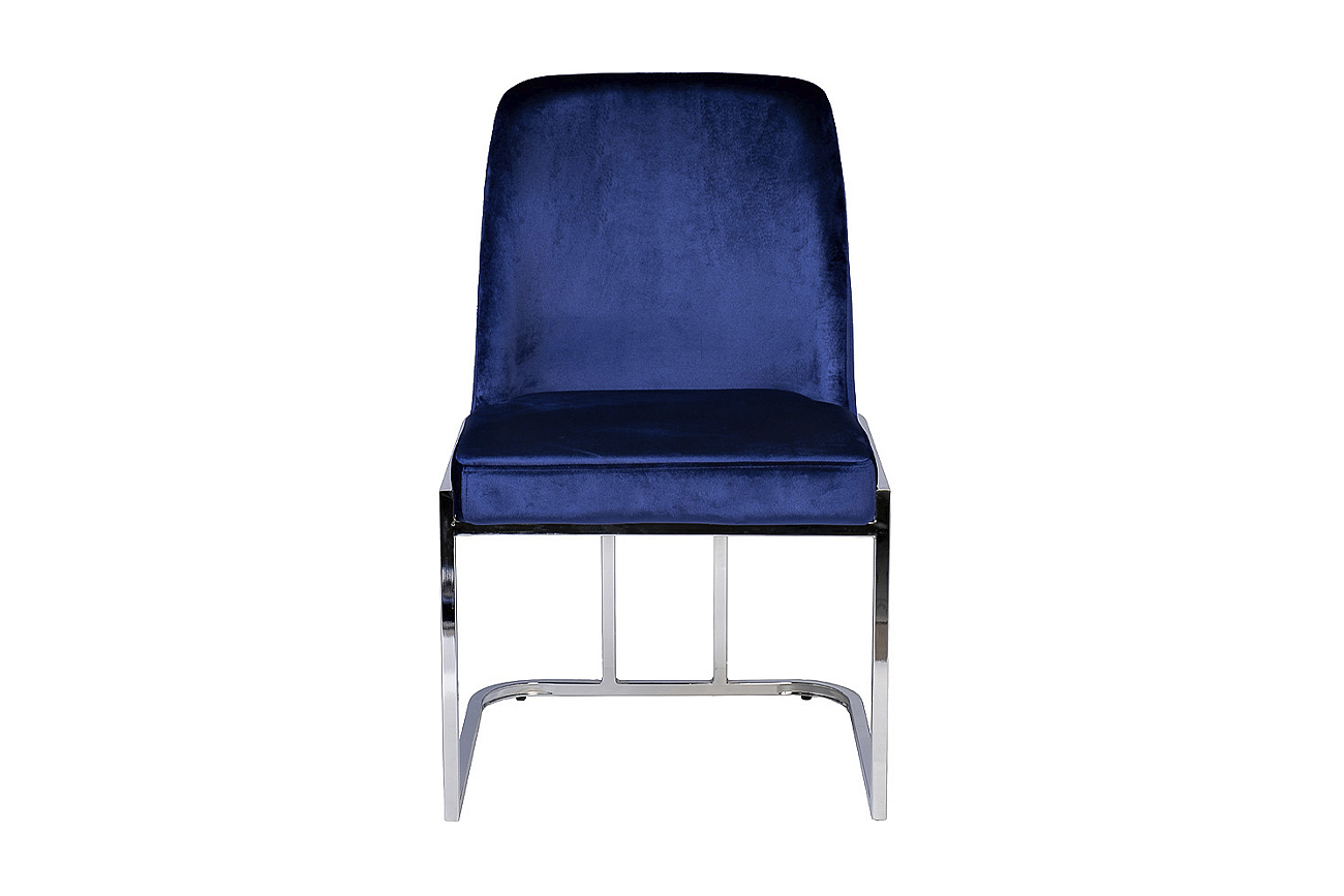 Стул Marne modern Стул Marne modern - Loft-Concept в Брянске