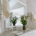 Бра Spiral Beads Bailey Wall Lamp варинант исполнения - 4 | Loft Concept в Брянске