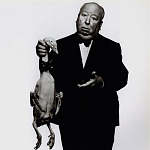 Подарочная книга величайший фотограф Альберт Уотсон The Vienna album Albert Watson варинант исполнения - 3 | Loft Concept в Брянске