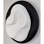 Панно «Генезис» 3 варинант исполнения - 2 | Loft Concept в Брянске