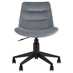 Кресло для рабочего стола Sheilly Grey варинант исполнения - 2 | Loft Concept в Брянске