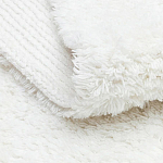 Ковер детский из хлопка Journey варинант исполнения - 3 | Loft Concept в Брянске