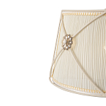 Бра Flower Chains варинант исполнения - 2 | Loft Concept в Брянске