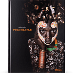 Vulnerable: Olga Michi варинант исполнения - 1 | Loft Concept в Брянске