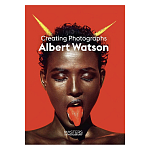 Albert Watson Creating Photographs варинант исполнения - 1 | Loft Concept в Брянске