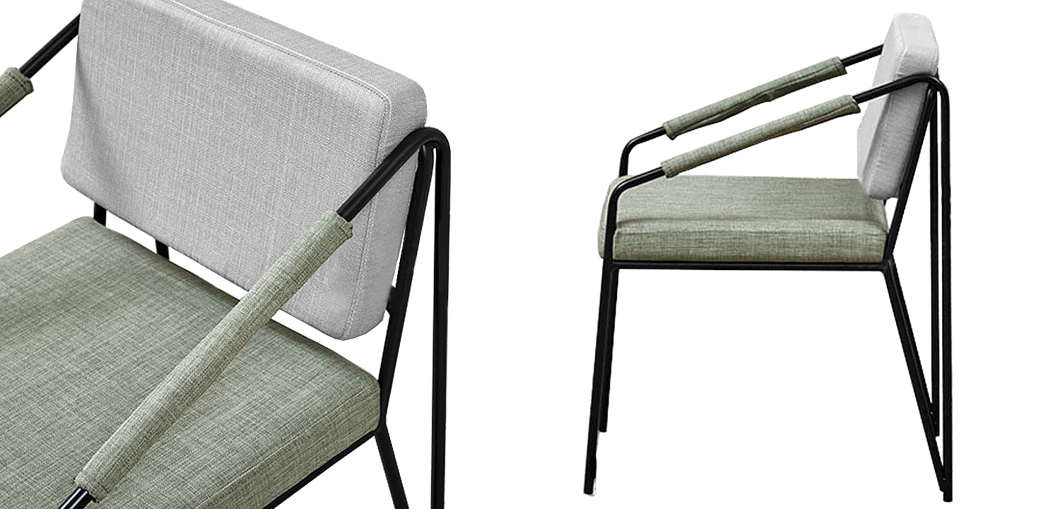 Стул Ceanag Stool Стул Ceanag Stool - Loft-Concept в Брянске