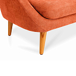 Диван Orange beech варинант исполнения - 5 | Loft Concept в Брянске