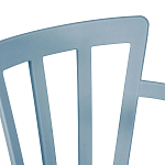 Кресло Chameleon варинант исполнения - 8 | Loft Concept в Брянске