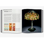 Книга The Complete Pattern Directory: 1500 Designs from All Ages and Cultures варинант исполнения - 7 | Loft Concept в Брянске