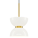 Подвесной светильник Roberto Tini варинант исполнения - 1 | Loft Concept в Брянске