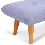 Банкетка Palmer Banquet варинант исполнения - 43 | Loft Concept в Брянске