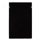 Настенный светильник Seletti Loft Window варинант исполнения - 3 | Loft Concept в Брянске