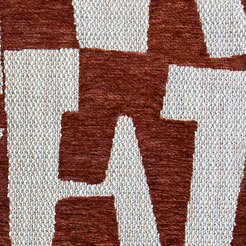 Мебельная ткань Шенилл 140 см Т3-36  в Брянске | Loft Concept 