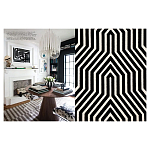 Книга S Is for Style The Schumacher Book of Decoration варинант исполнения - 1 | Loft Concept в Брянске